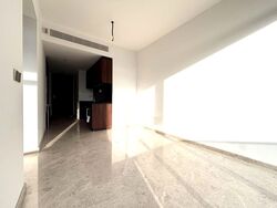 Pullman Residence  (D11), Condominium #546847441